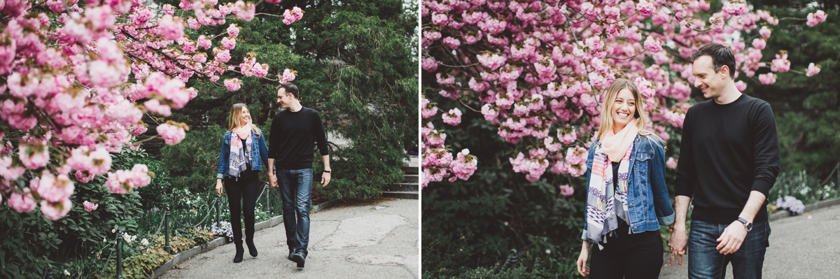 Fort-Tryon-Spring-Engagement-Photos-Cherry-Blossoms-New-York-Wedding-Photographer-34.jpg