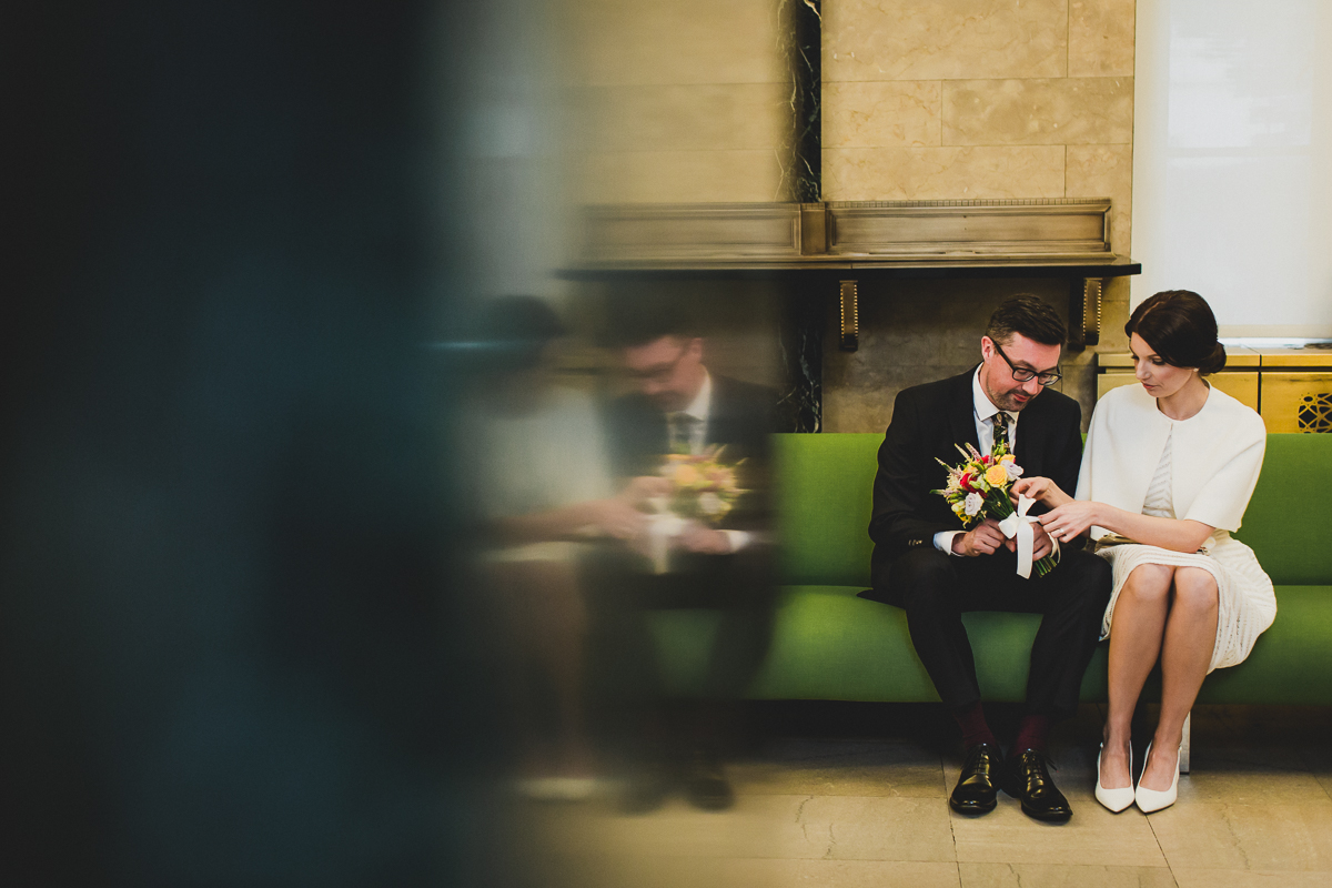 New-York-City-Hall-Elopement-Documentary-Wedding-Photographer-NYC-2.jpg