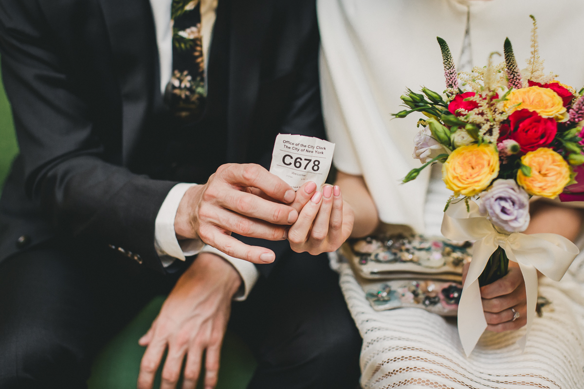 New-York-City-Hall-Elopement-Documentary-Wedding-Photographer-NYC-3.jpg