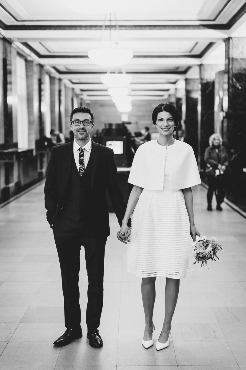 New-York-City-Hall-Elopement-Documentary-Wedding-Photographer-NYC-5.jpg