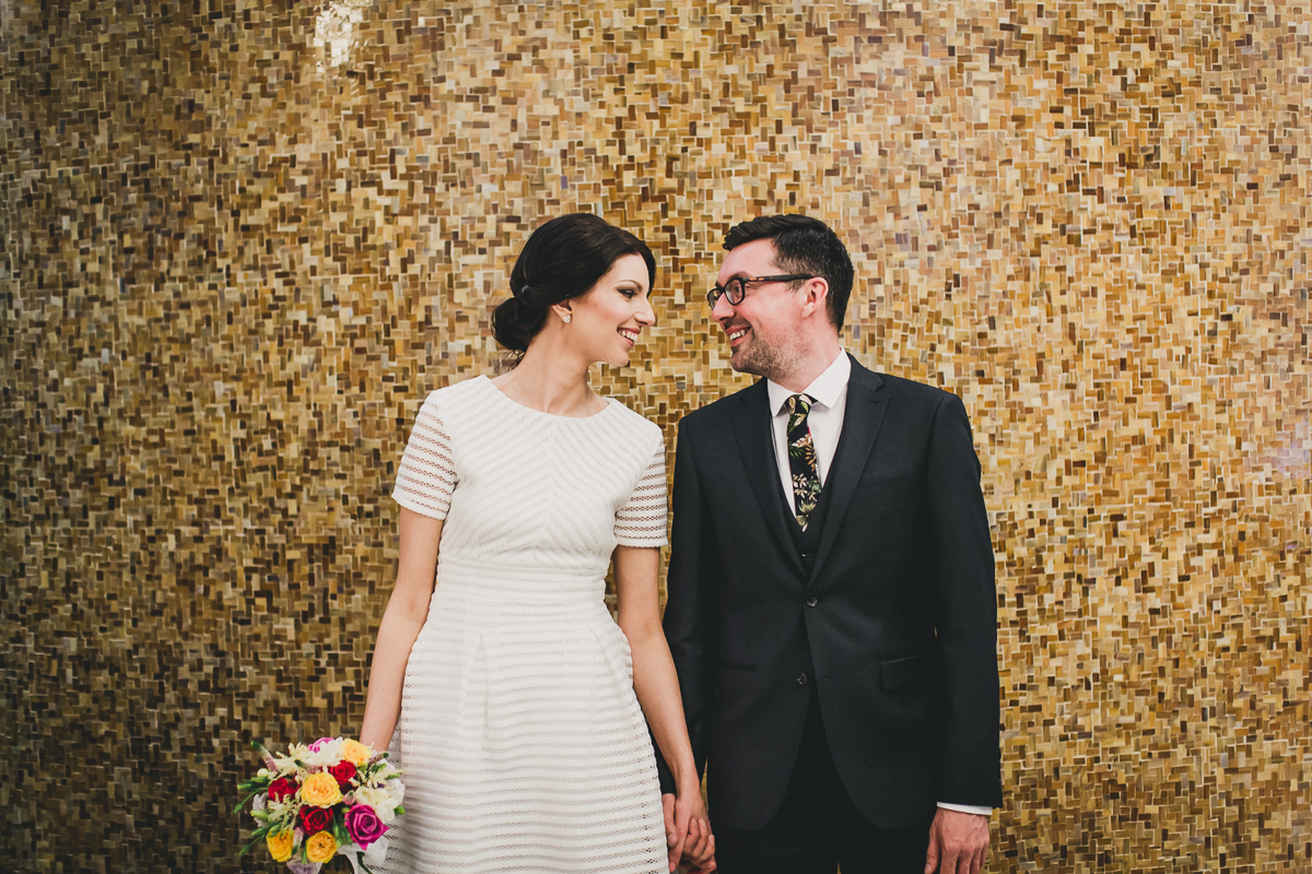 New-York-City-Hall-Elopement-Documentary-Wedding-Photographer-NYC-8.jpg