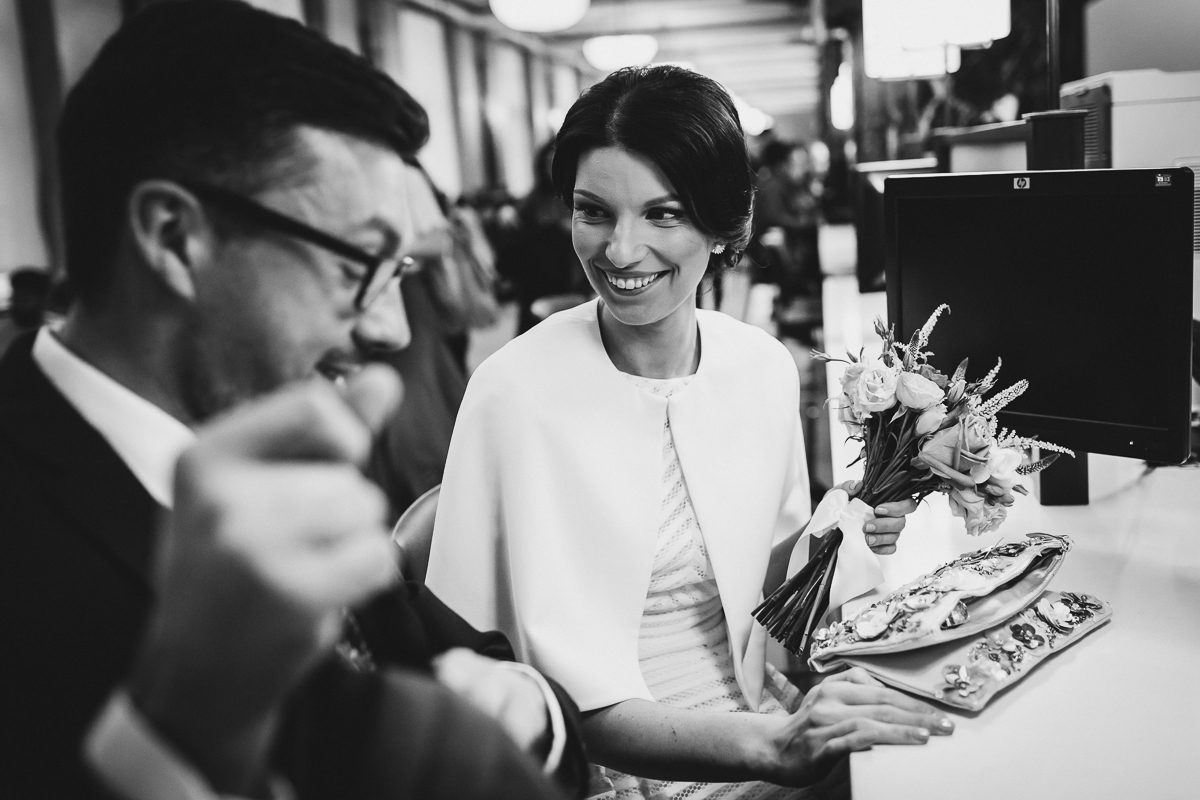 New-York-City-Hall-Elopement-Documentary-Wedding-Photographer-NYC-15.jpg