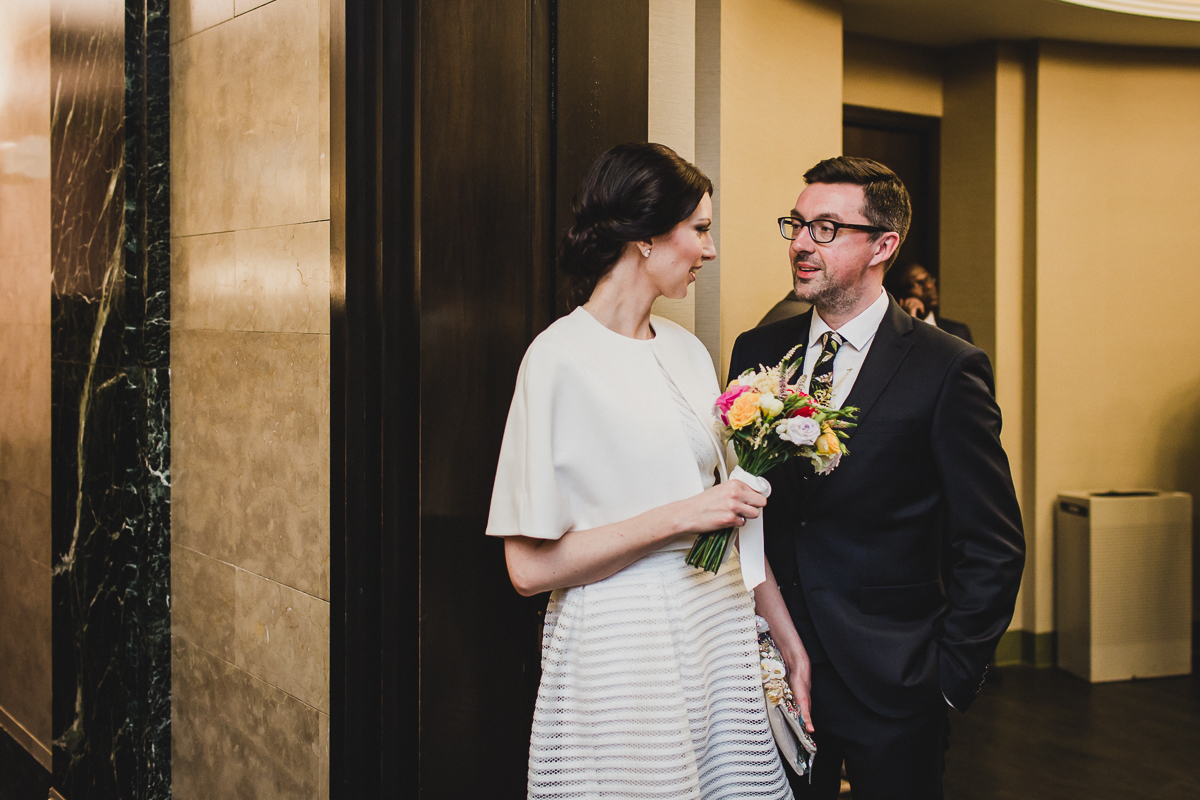 New-York-City-Hall-Elopement-Documentary-Wedding-Photographer-NYC-17.jpg