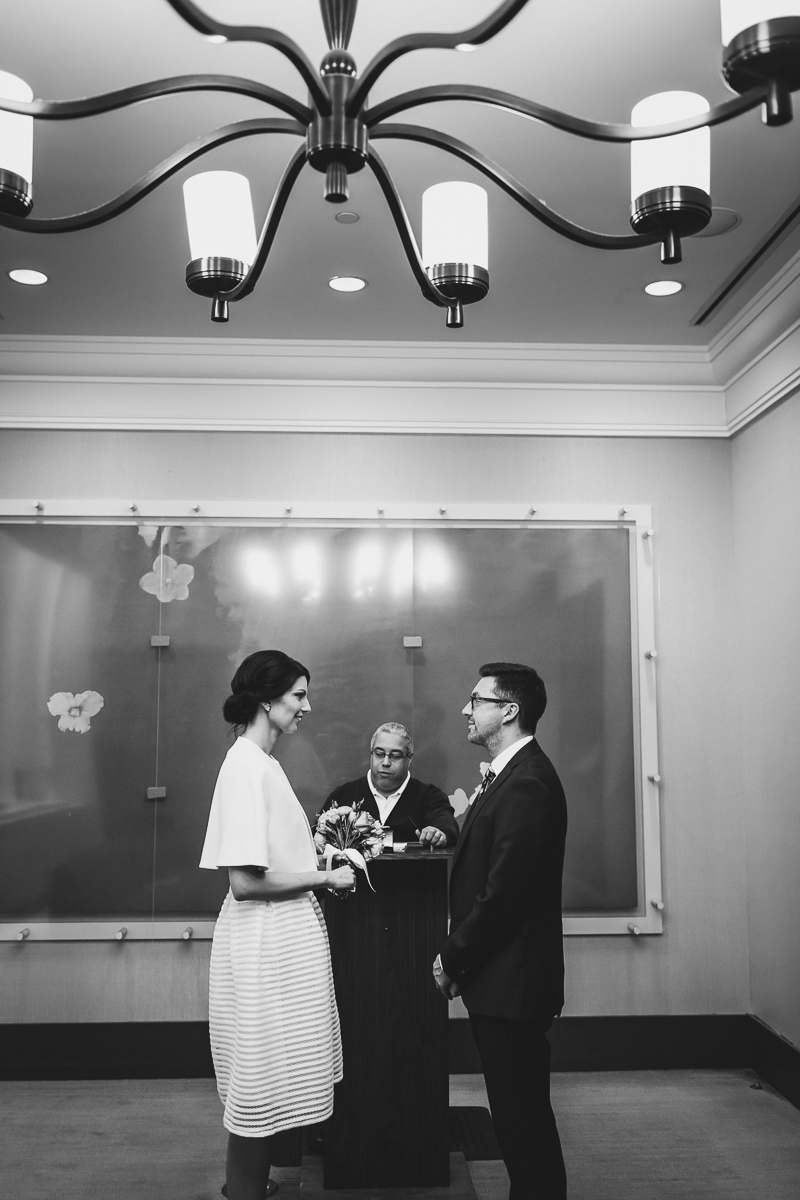 New-York-City-Hall-Elopement-Documentary-Wedding-Photographer-NYC-20.jpg