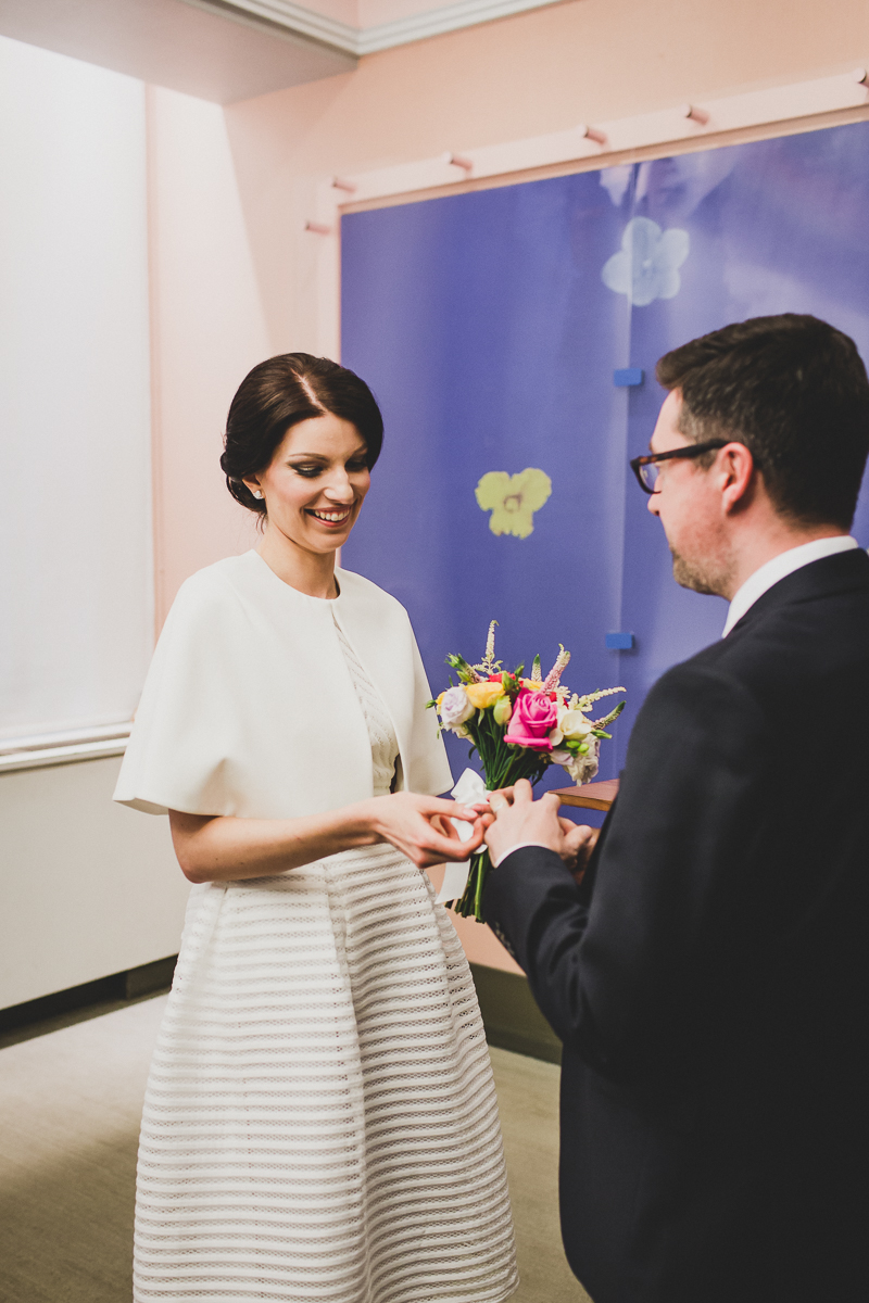 New-York-City-Hall-Elopement-Documentary-Wedding-Photographer-NYC-22.jpg