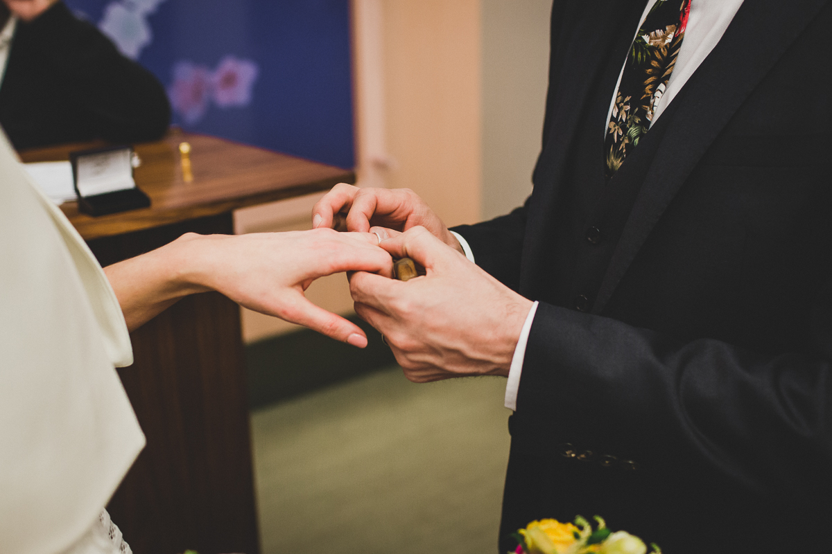 New-York-City-Hall-Elopement-Documentary-Wedding-Photographer-NYC-23.jpg