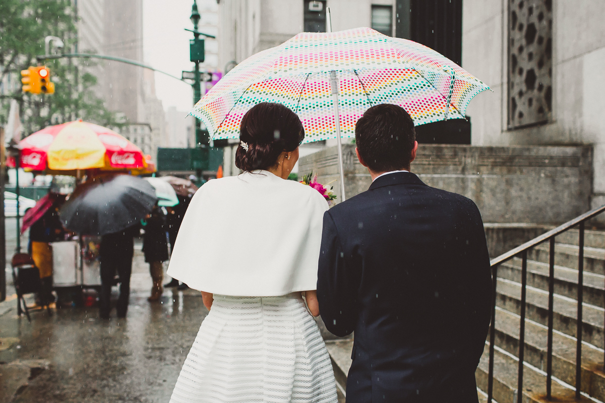 New-York-City-Hall-Elopement-Documentary-Wedding-Photographer-NYC-26.jpg