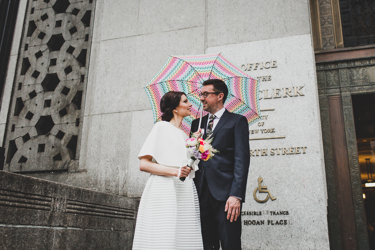 New-York-City-Hall-Elopement-Documentary-Wedding-Photographer-NYC-27.jpg
