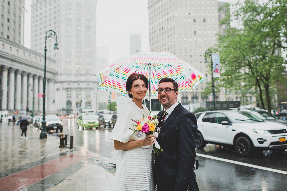 New-York-City-Hall-Elopement-Documentary-Wedding-Photographer-NYC-28.jpg