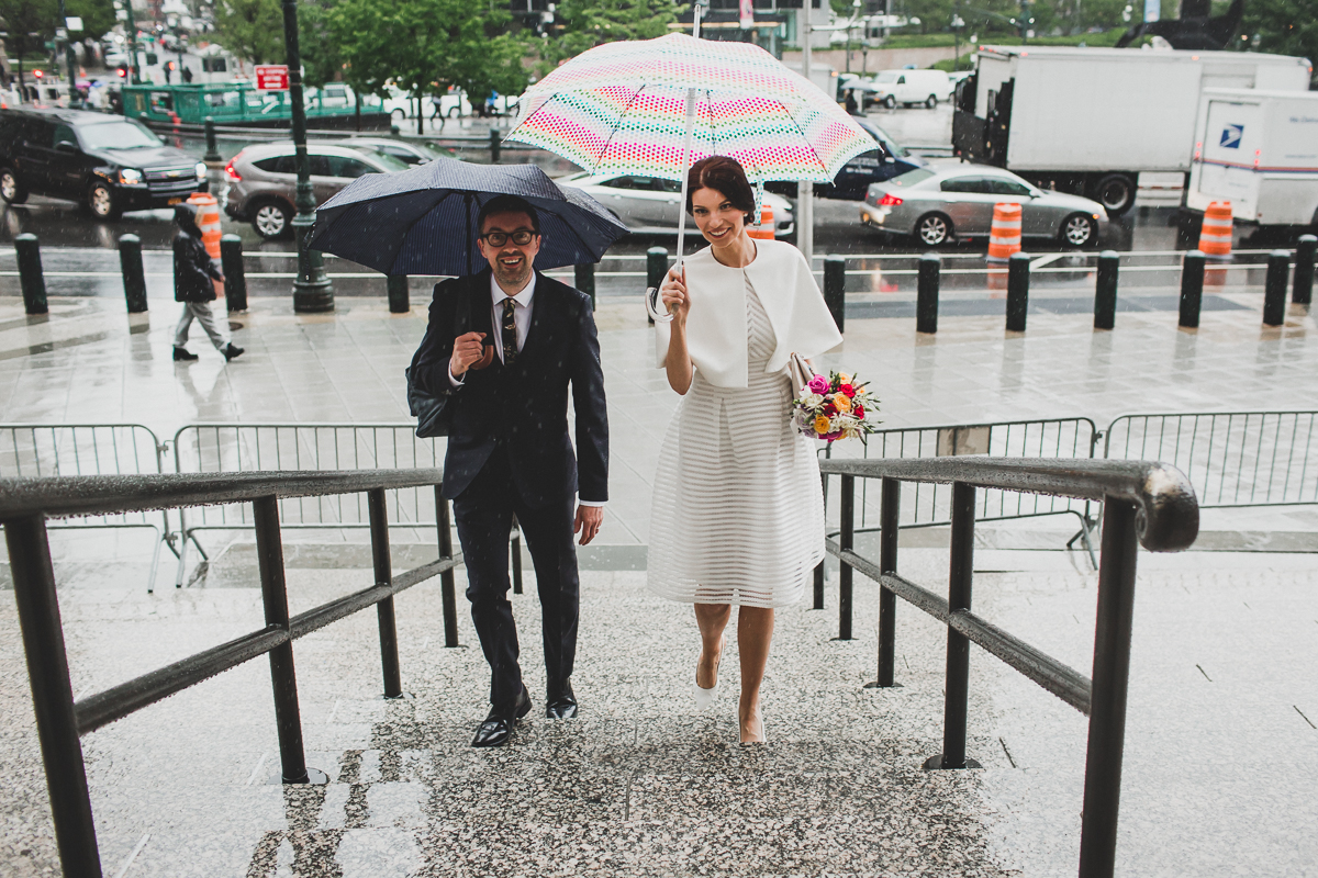 New-York-City-Hall-Elopement-Documentary-Wedding-Photographer-NYC-30.jpg