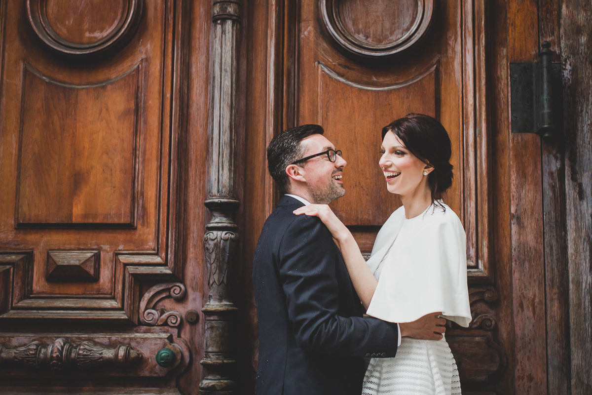 New-York-City-Hall-Elopement-Documentary-Wedding-Photographer-NYC-34.jpg