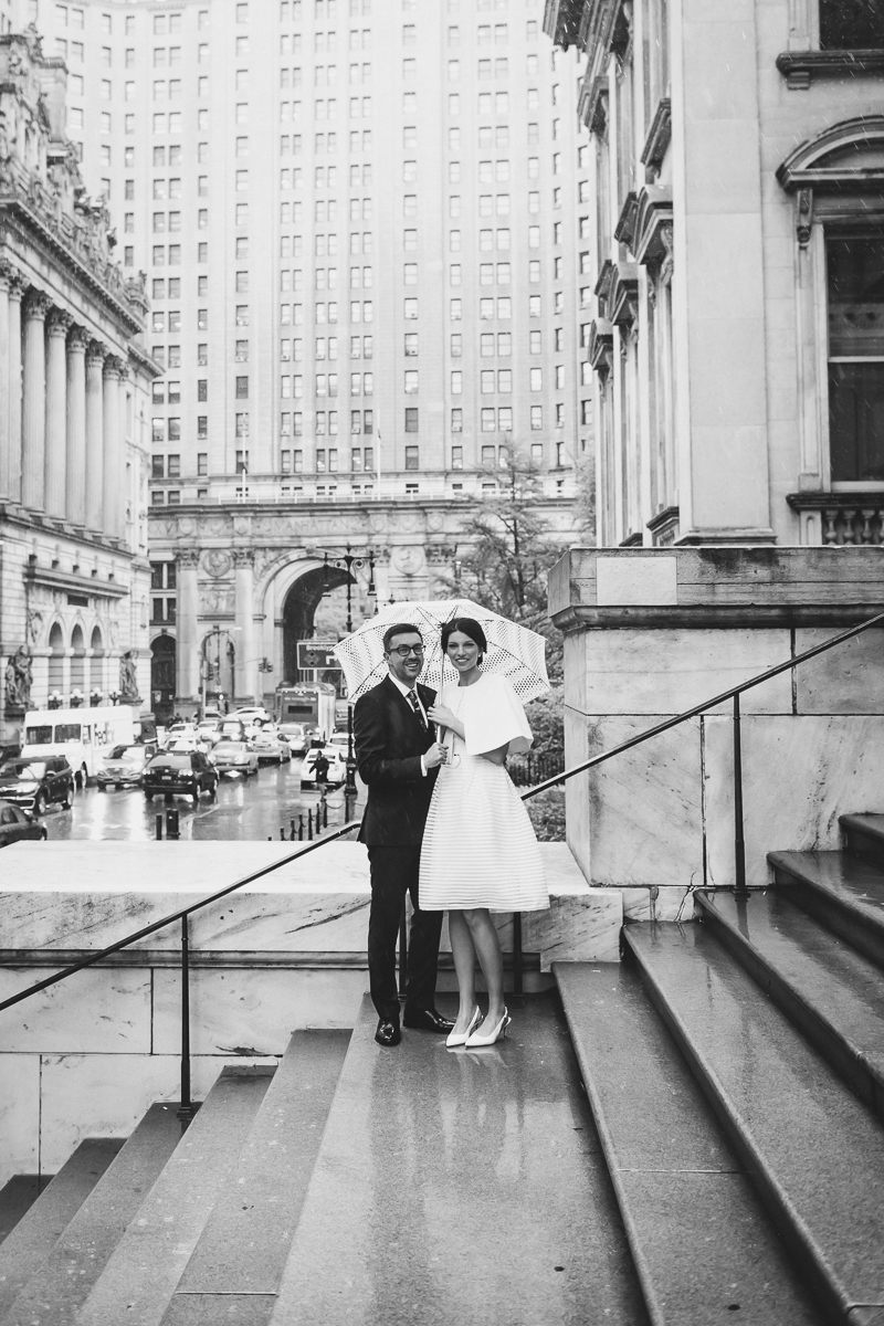 New-York-City-Hall-Elopement-Documentary-Wedding-Photographer-NYC-36.jpg