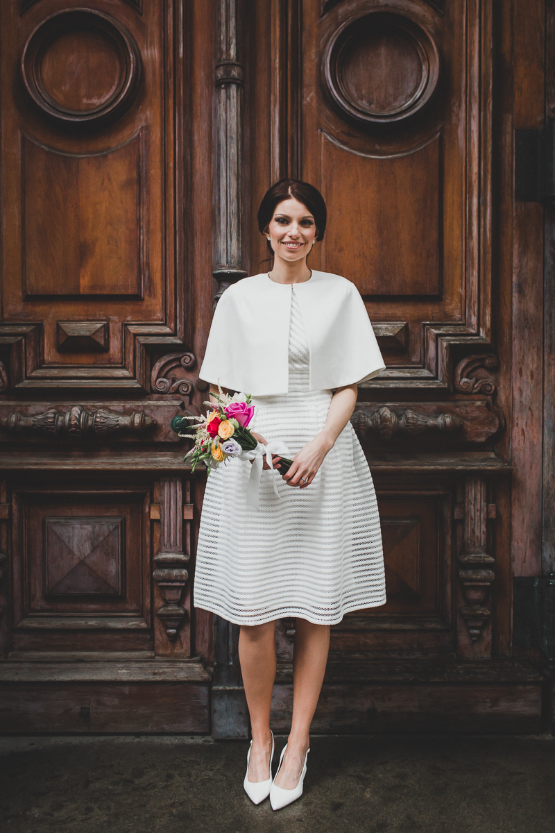 New-York-City-Hall-Elopement-Documentary-Wedding-Photographer-NYC-37.jpg