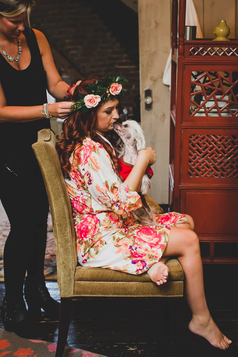 Jedediah-Hawkins-Inn-Documentary-Wedding-Photographer-Long-Island-13.jpg