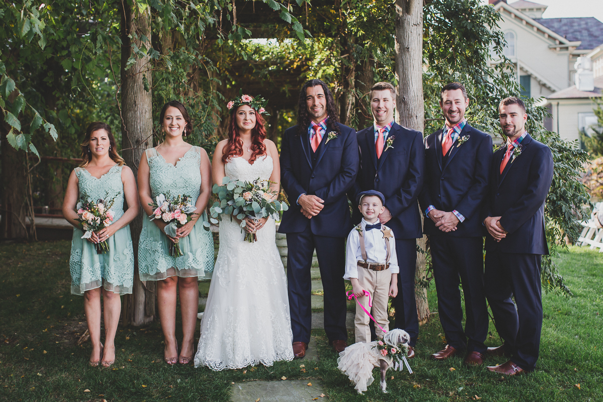 Jedediah-Hawkins-Inn-Documentary-Wedding-Photographer-Long-Island-31.jpg