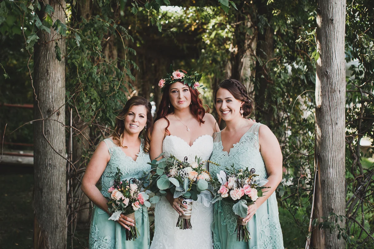 Jedediah-Hawkins-Inn-Documentary-Wedding-Photographer-Long-Island-33.jpg