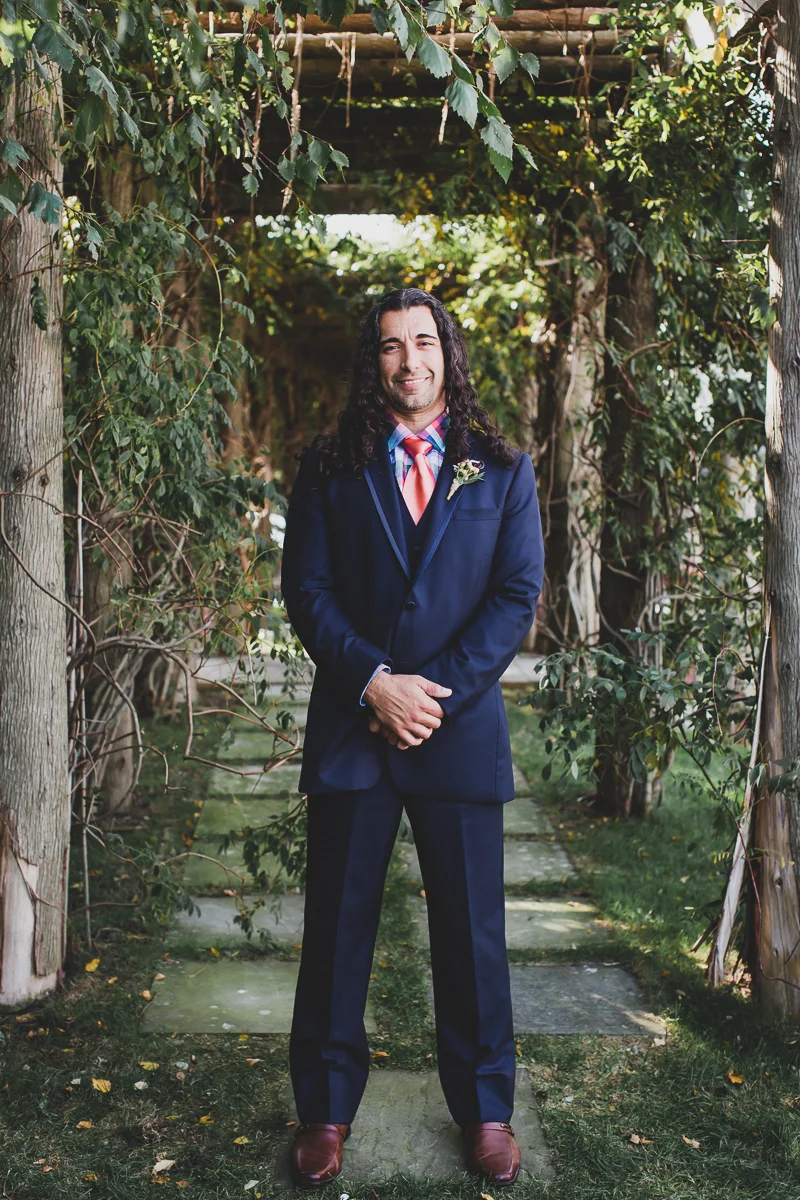 Jedediah-Hawkins-Inn-Documentary-Wedding-Photographer-Long-Island-36.jpg
