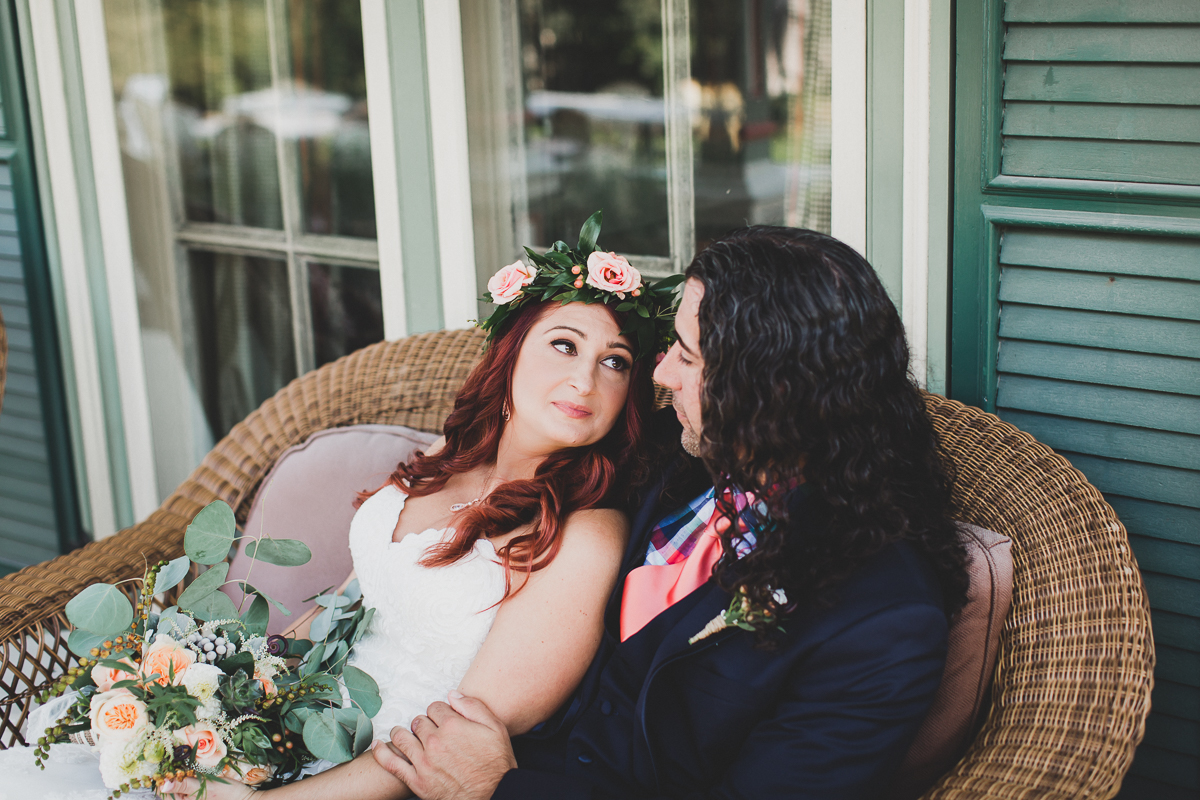Jedediah-Hawkins-Inn-Documentary-Wedding-Photographer-Long-Island-43.jpg