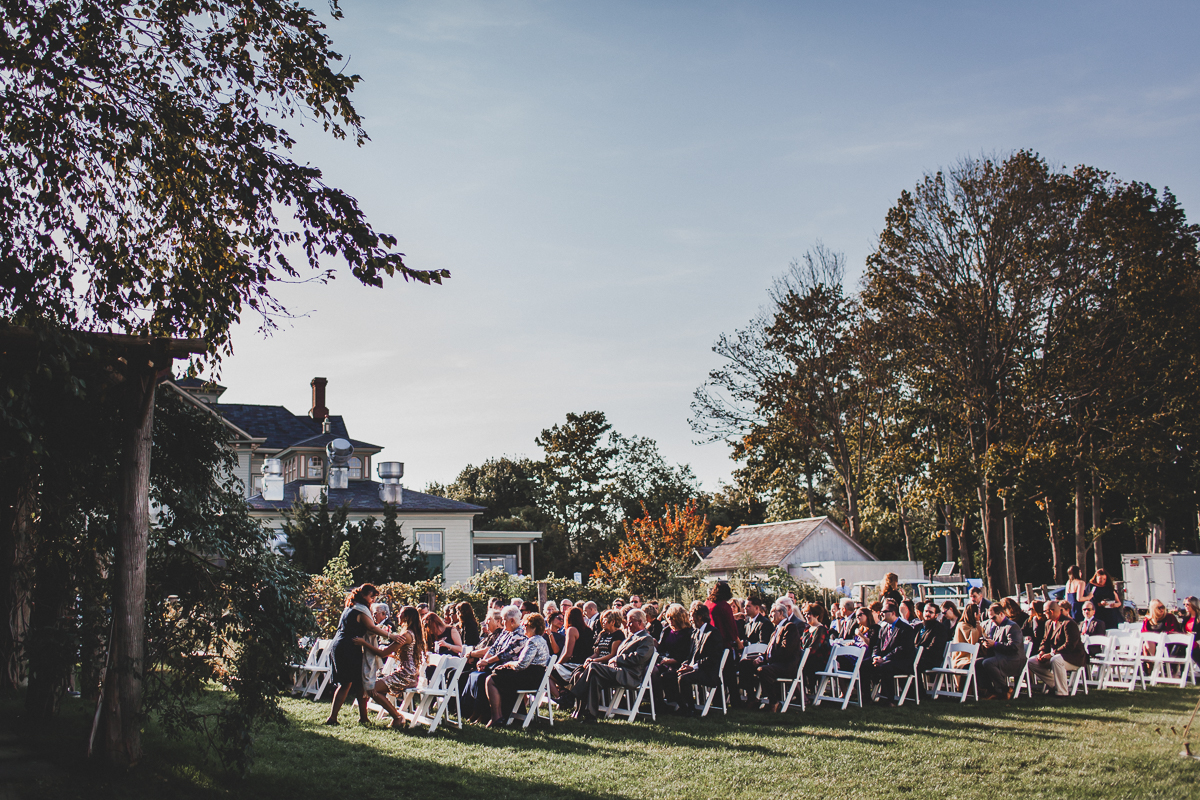 Jedediah-Hawkins-Inn-Documentary-Wedding-Photographer-Long-Island-59.jpg