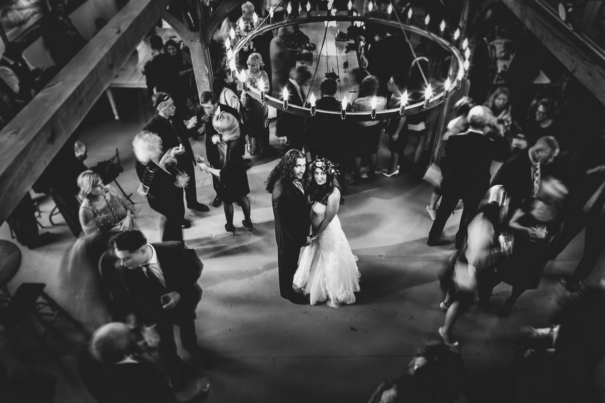 Jedediah-Hawkins-Inn-Documentary-Wedding-Photographer-Long-Island-75.jpg