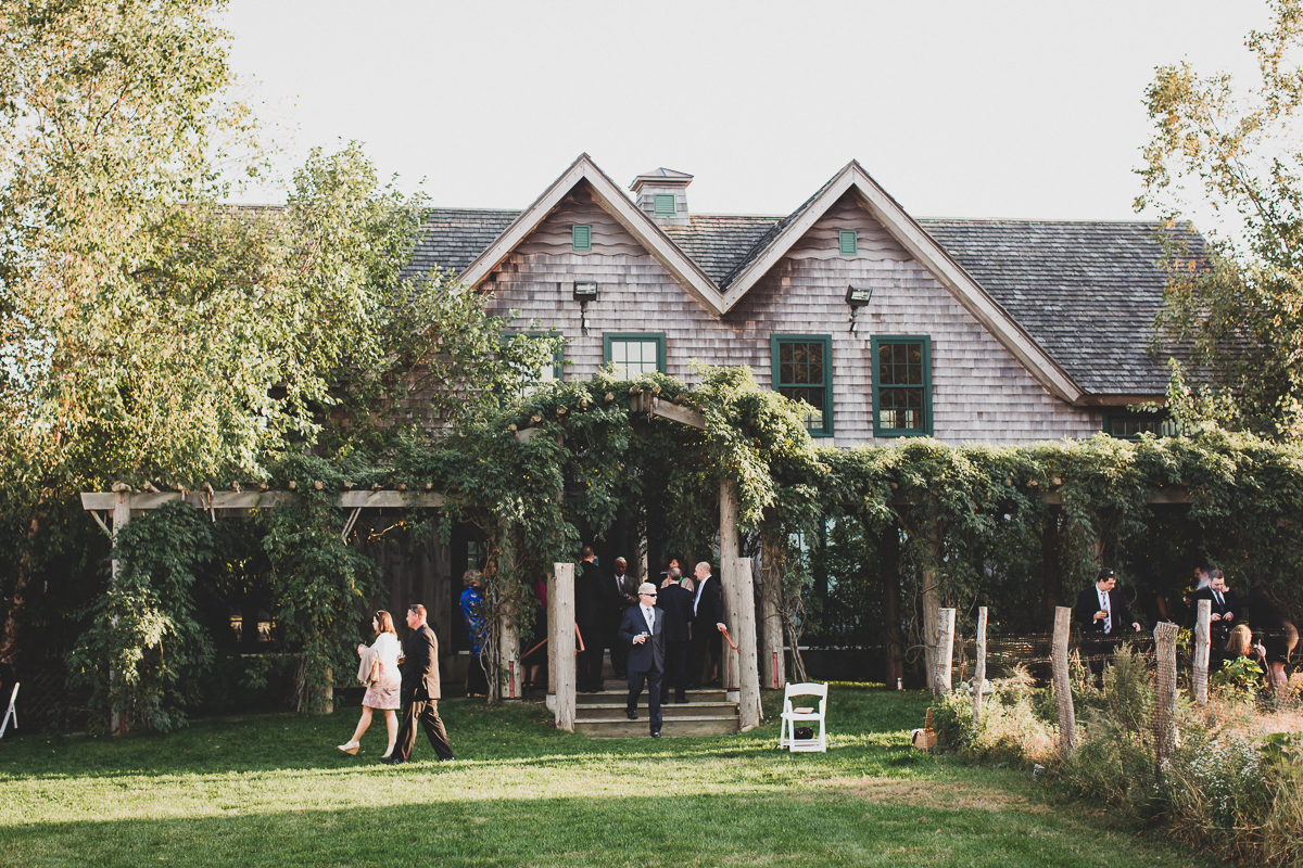 Jedediah-Hawkins-Inn-Documentary-Wedding-Photographer-Long-Island-76.jpg