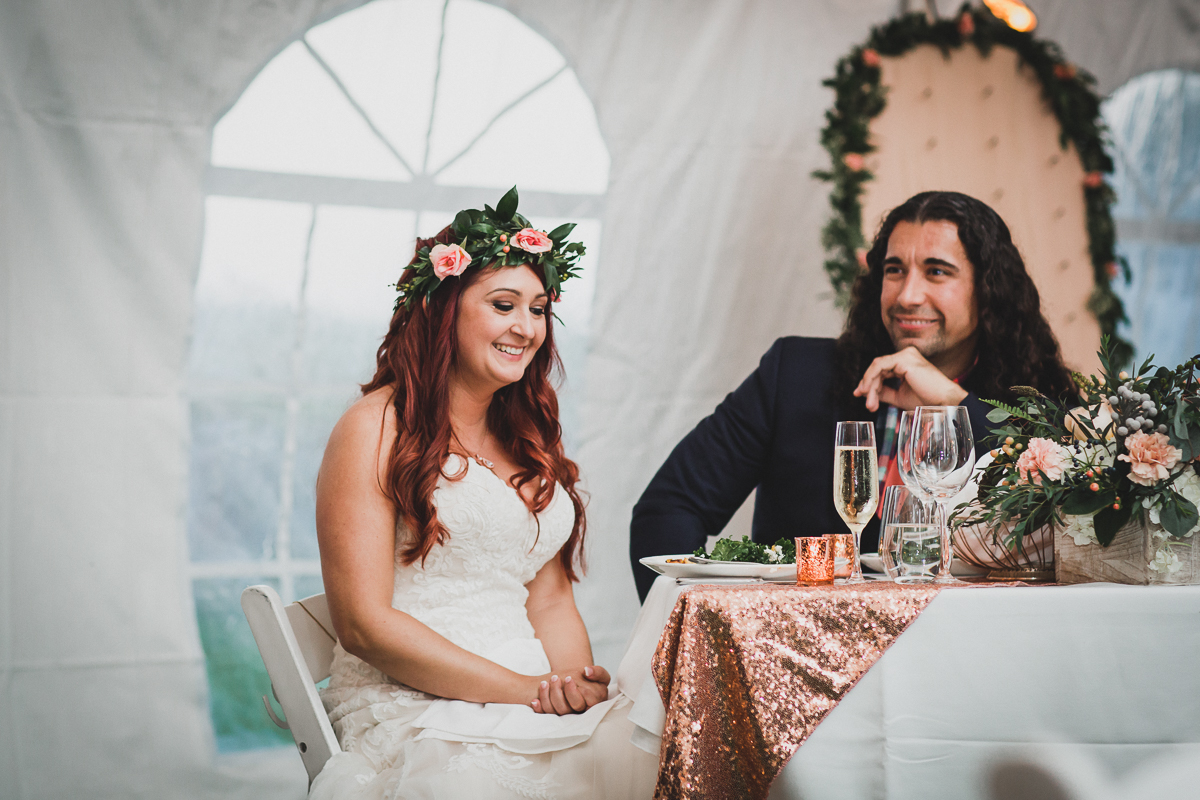 Jedediah-Hawkins-Inn-Documentary-Wedding-Photographer-Long-Island-94.jpg