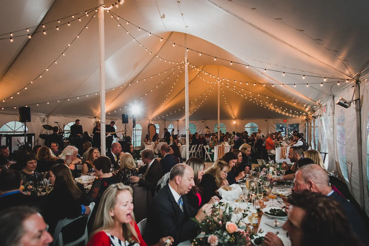 Jedediah-Hawkins-Inn-Documentary-Wedding-Photographer-Long-Island-93.jpg