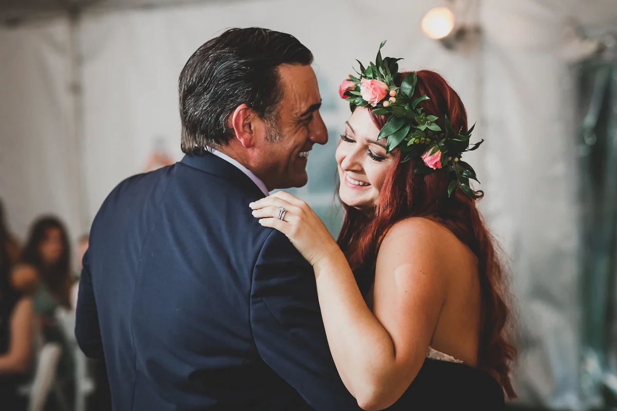 Jedediah-Hawkins-Inn-Documentary-Wedding-Photographer-Long-Island-97.jpg