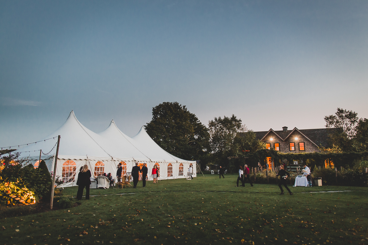 Jedediah-Hawkins-Inn-Documentary-Wedding-Photographer-Long-Island-102.jpg