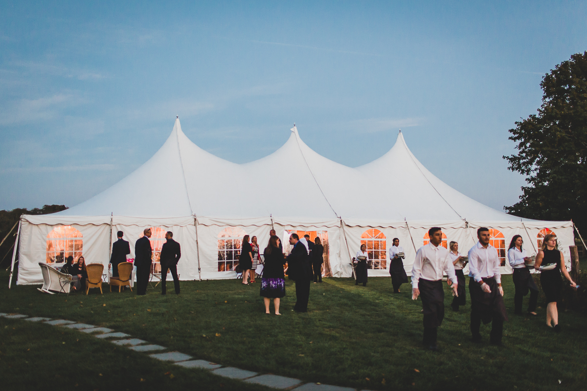 Jedediah-Hawkins-Inn-Documentary-Wedding-Photographer-Long-Island-103.jpg