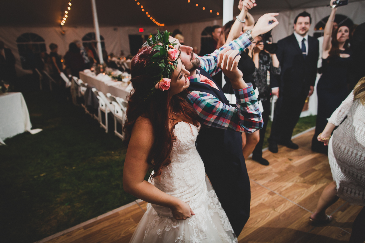 Jedediah-Hawkins-Inn-Documentary-Wedding-Photographer-Long-Island-104.jpg