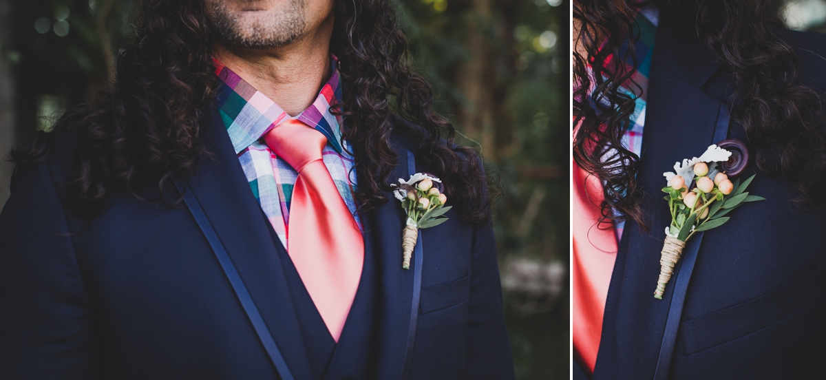Jedediah-Hawkins-Inn-Documentary-Wedding-Photographer-Long-Island-127.jpg