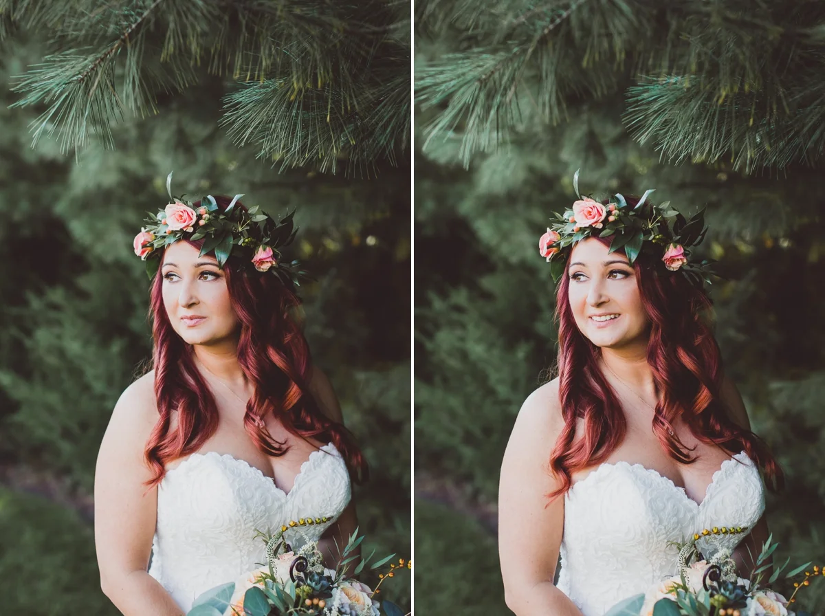 Jedediah-Hawkins-Inn-Documentary-Wedding-Photographer-Long-Island-128.jpg
