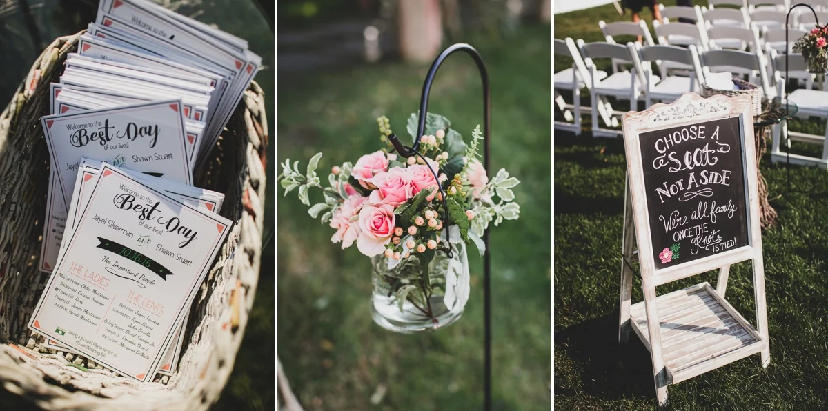 Jedediah-Hawkins-Inn-Documentary-Wedding-Photographer-Long-Island-129.jpg