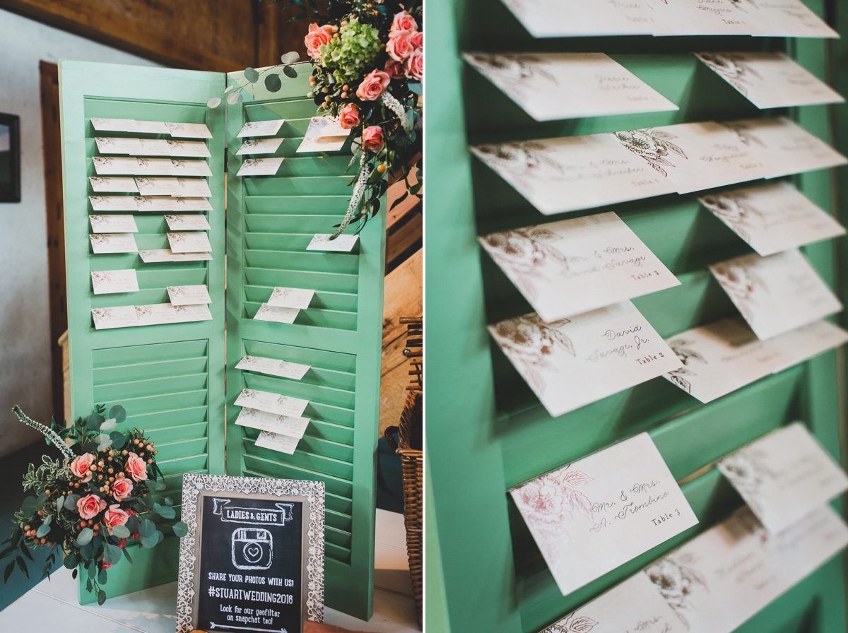 Jedediah-Hawkins-Inn-Documentary-Wedding-Photographer-Long-Island-131.jpg