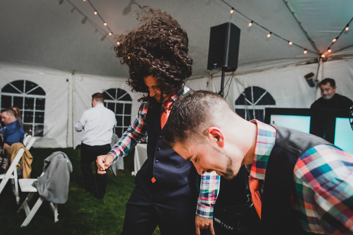 Jedediah-Hawkins-Inn-Documentary-Wedding-Photographer-Long-Island-136.jpg