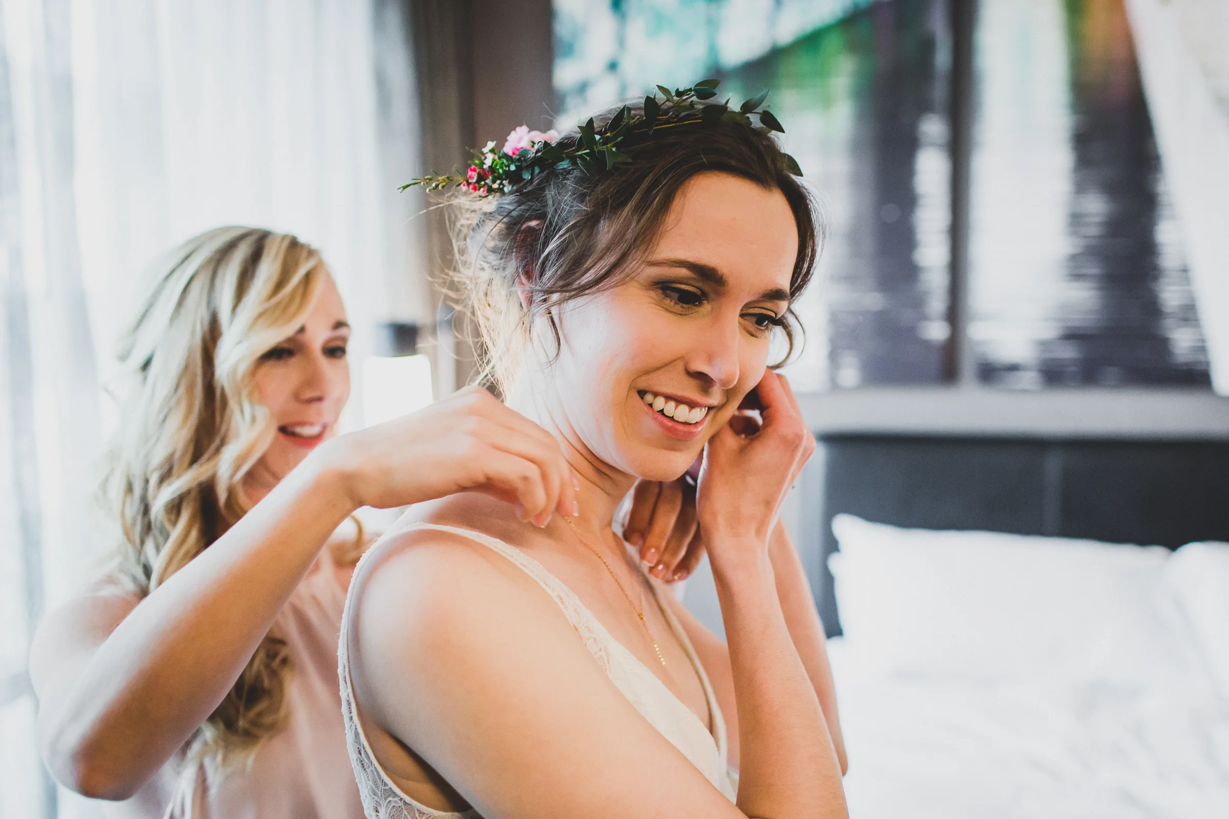 The-Green-Building-Brooklyn-New-York-Creative-Documentary-Wedding-Photography-4.jpg