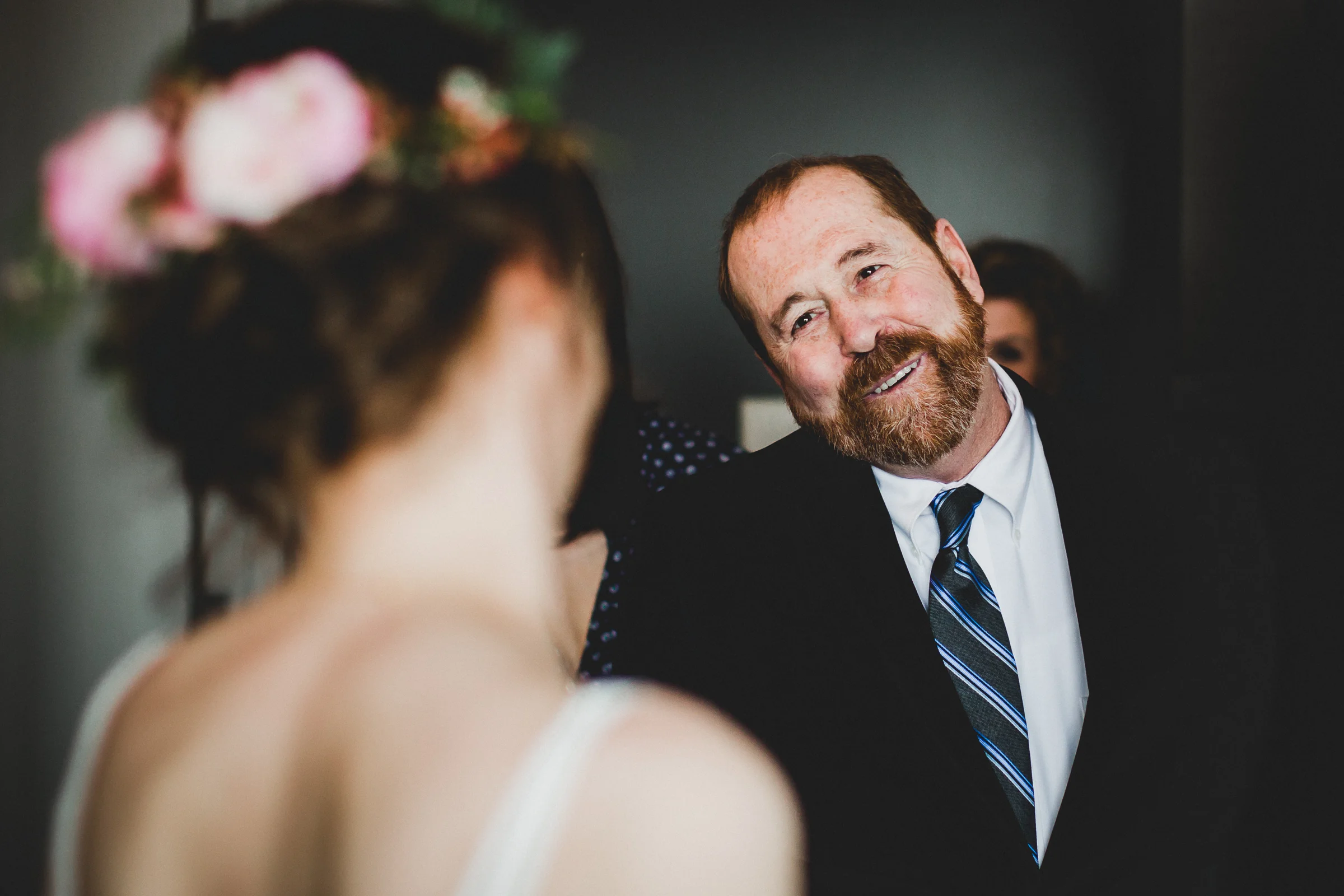 The-Green-Building-Brooklyn-New-York-Creative-Documentary-Wedding-Photography-7.jpg