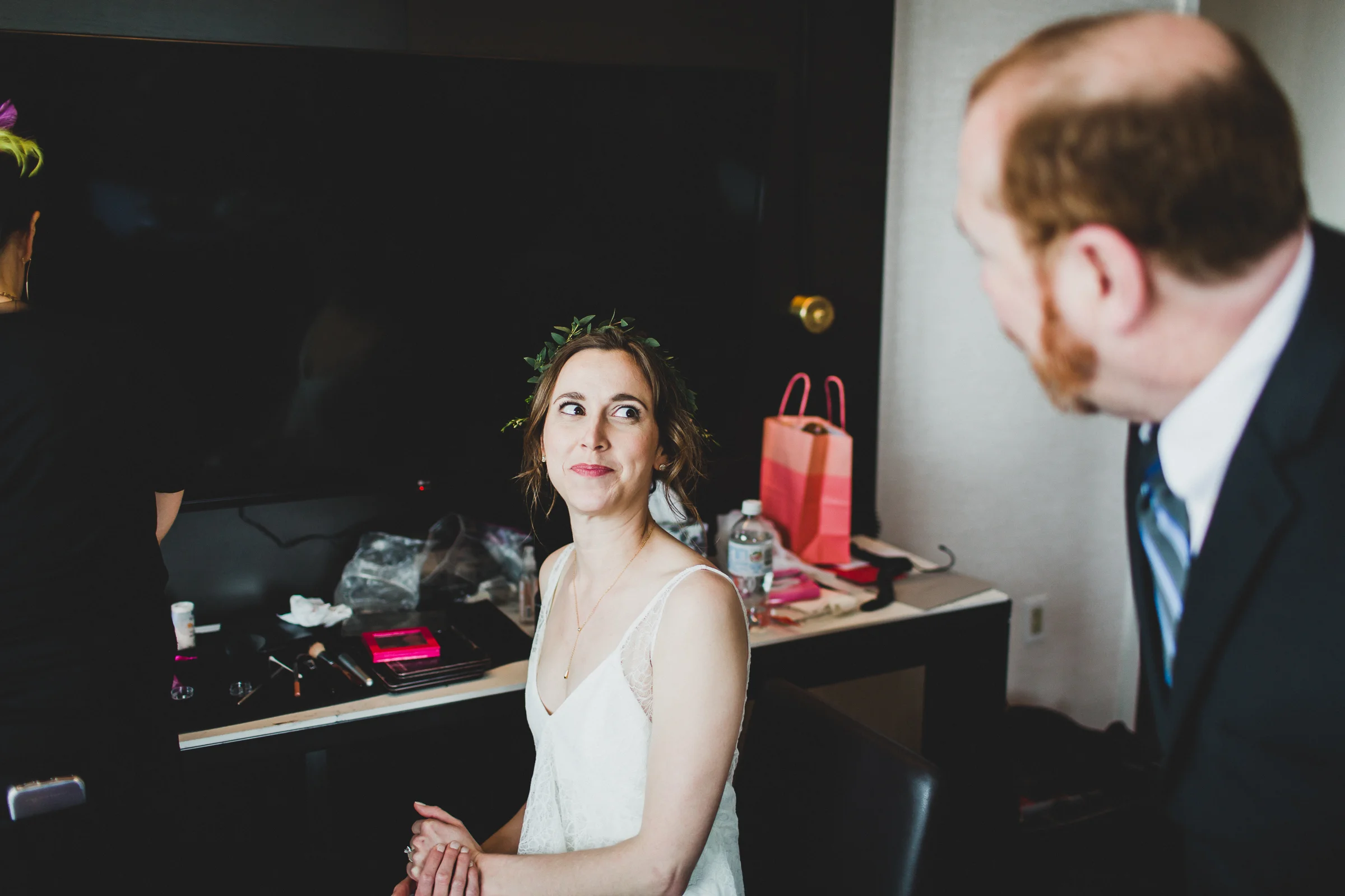 The-Green-Building-Brooklyn-New-York-Creative-Documentary-Wedding-Photography-8.jpg