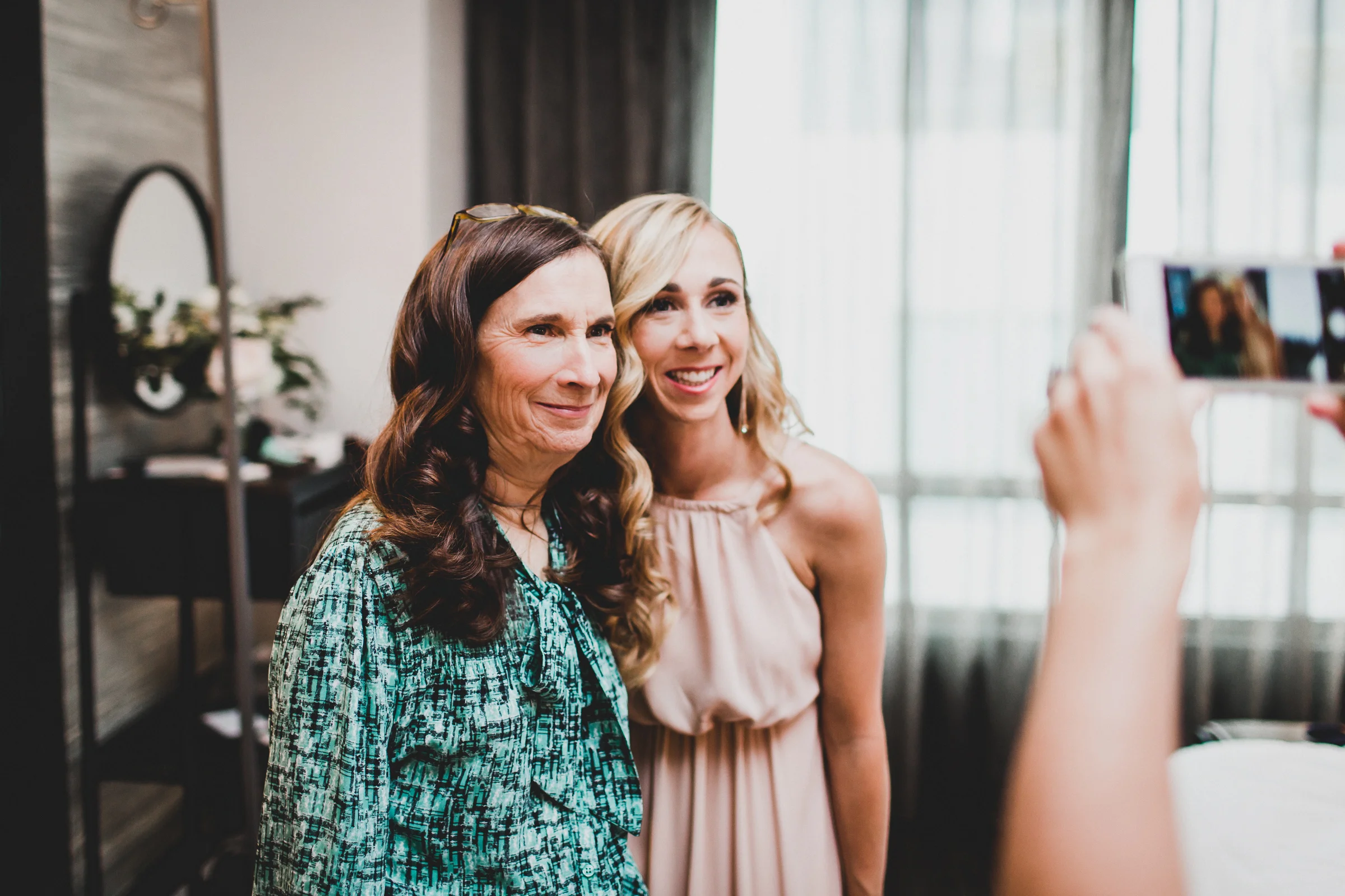 The-Green-Building-Brooklyn-New-York-Creative-Documentary-Wedding-Photography-10.jpg