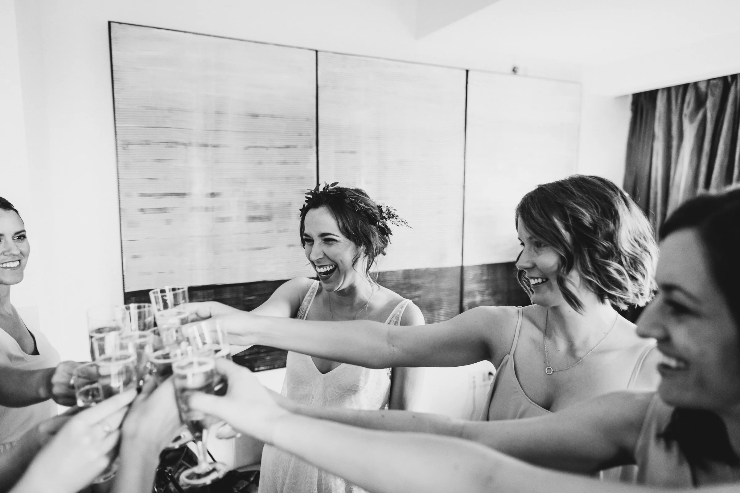 The-Green-Building-Brooklyn-New-York-Creative-Documentary-Wedding-Photography-12.jpg