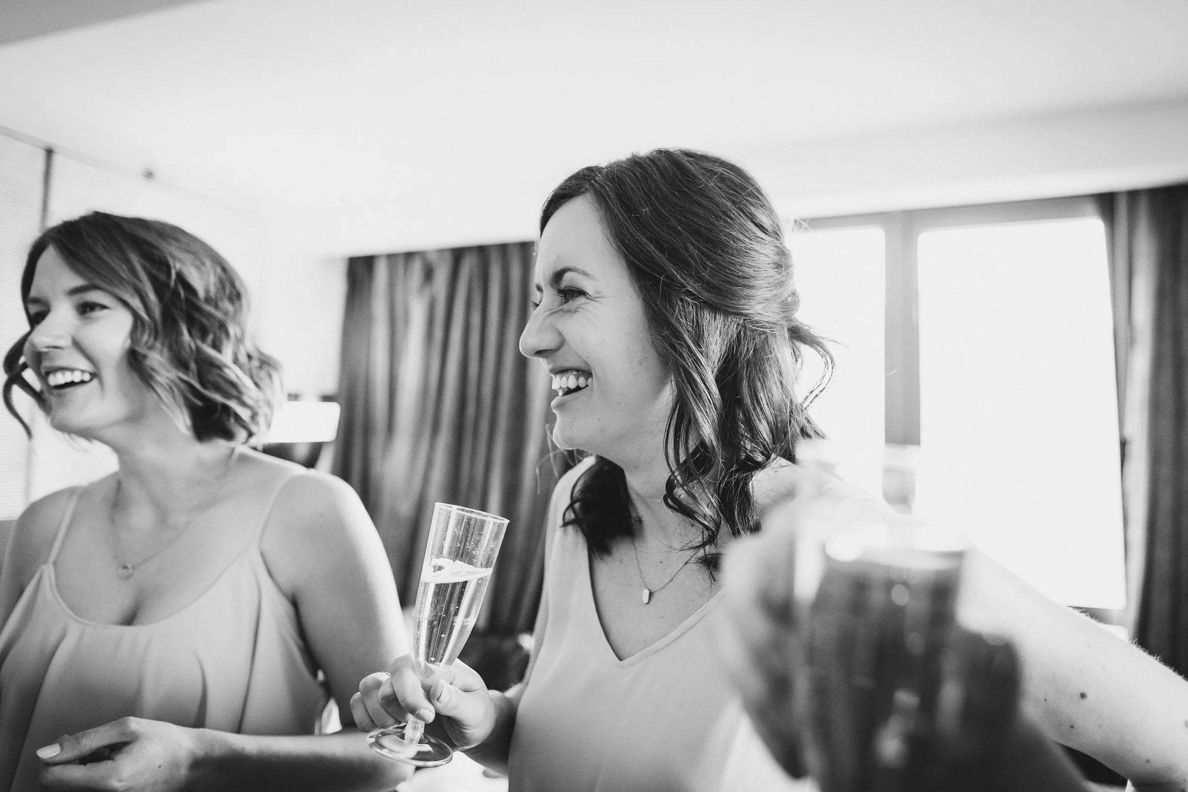 The-Green-Building-Brooklyn-New-York-Creative-Documentary-Wedding-Photography-13.jpg