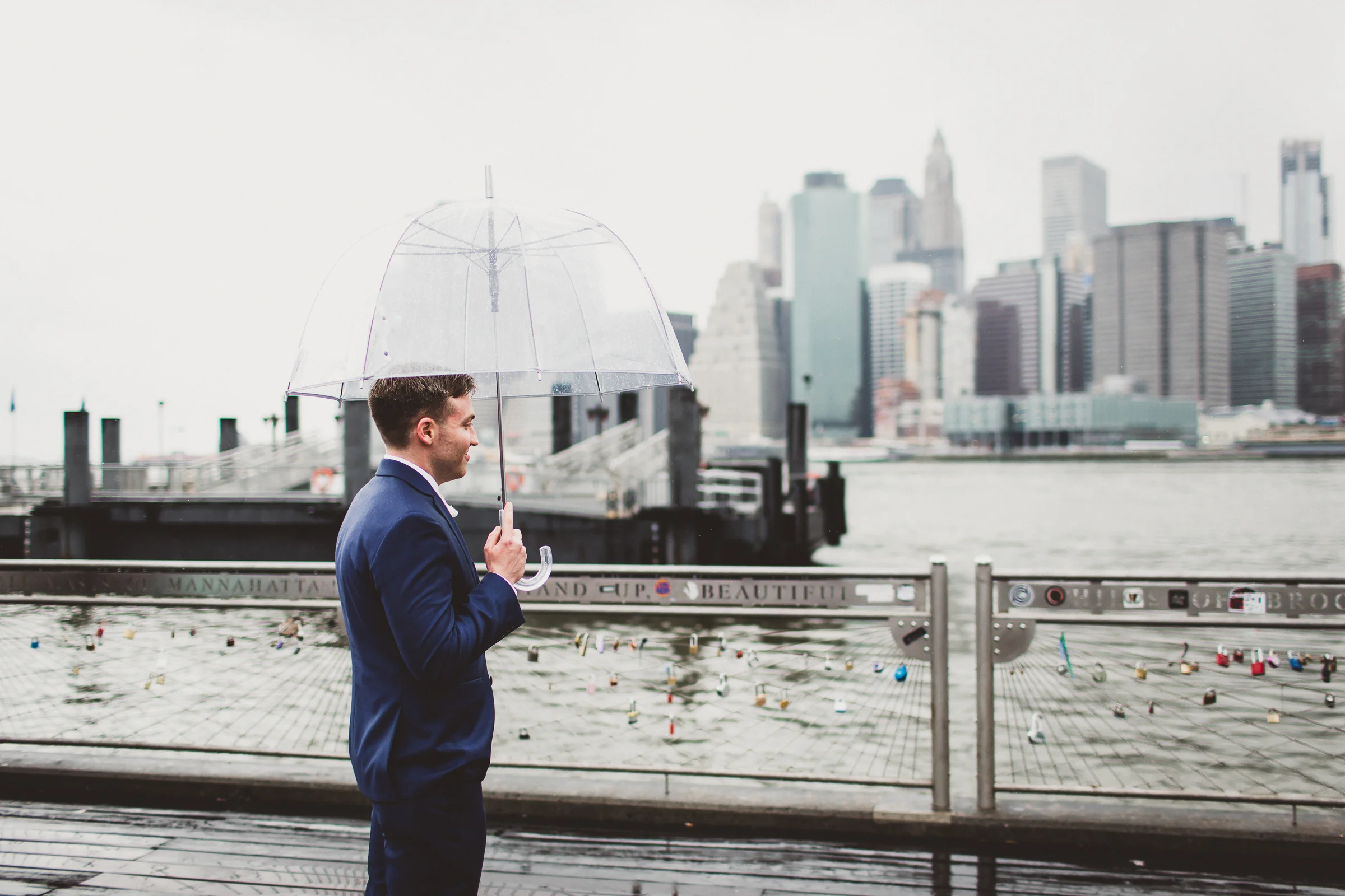 The-Green-Building-Brooklyn-New-York-Creative-Documentary-Wedding-Photography-28.jpg
