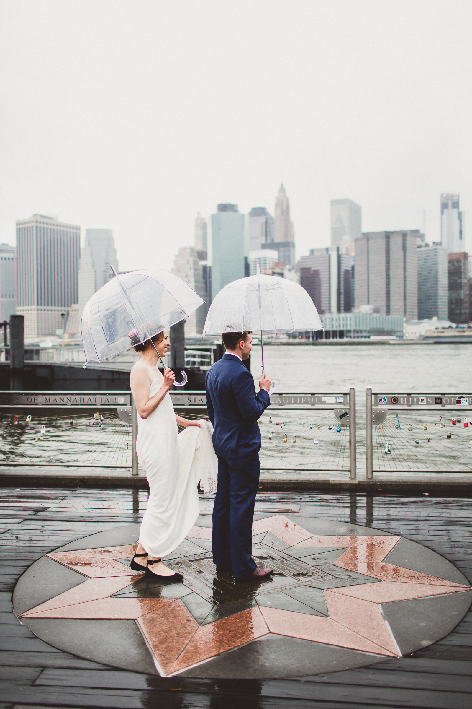 The-Green-Building-Brooklyn-New-York-Creative-Documentary-Wedding-Photography-29.jpg