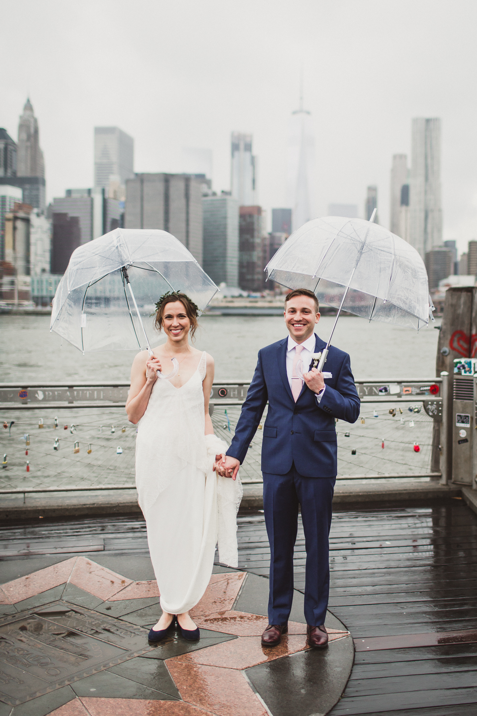 The-Green-Building-Brooklyn-New-York-Creative-Documentary-Wedding-Photography-31.jpg