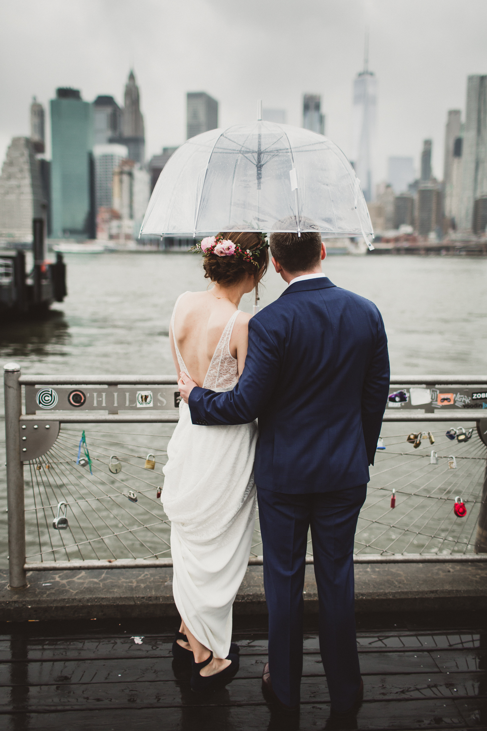 The-Green-Building-Brooklyn-New-York-Creative-Documentary-Wedding-Photography-33.jpg