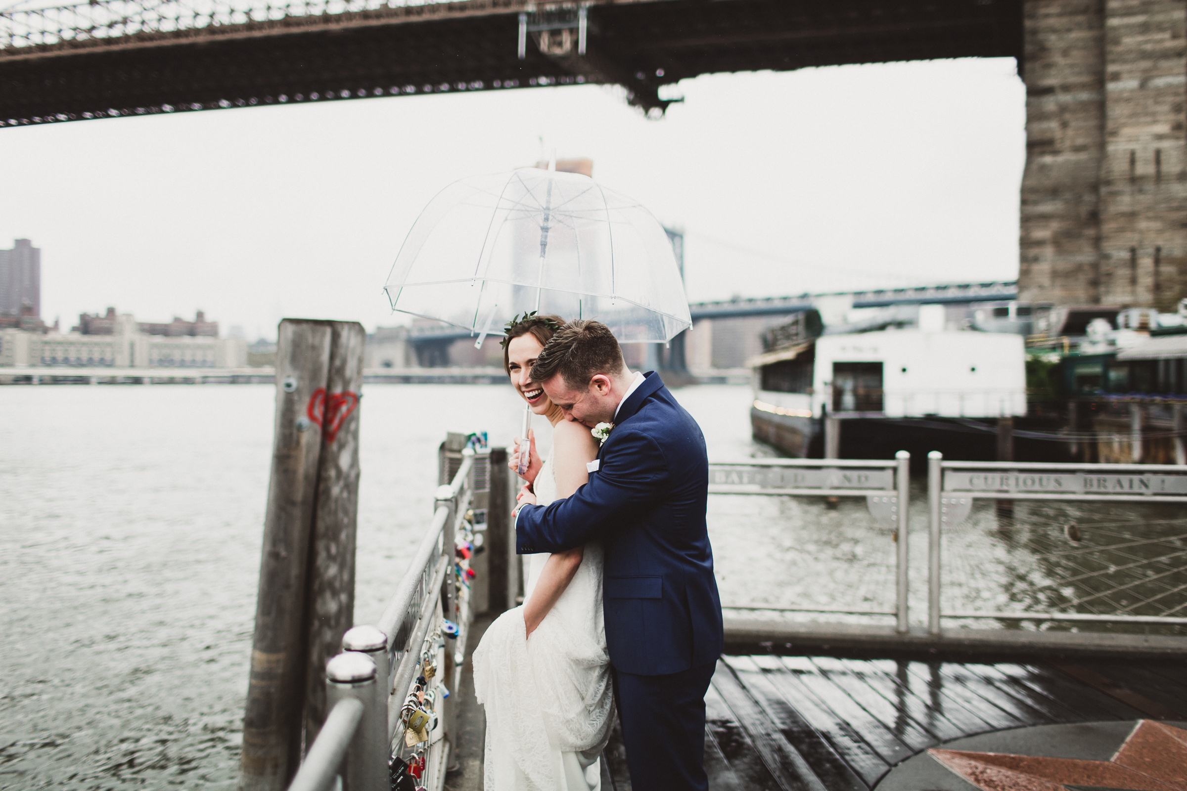 The-Green-Building-Brooklyn-New-York-Creative-Documentary-Wedding-Photography-34.jpg