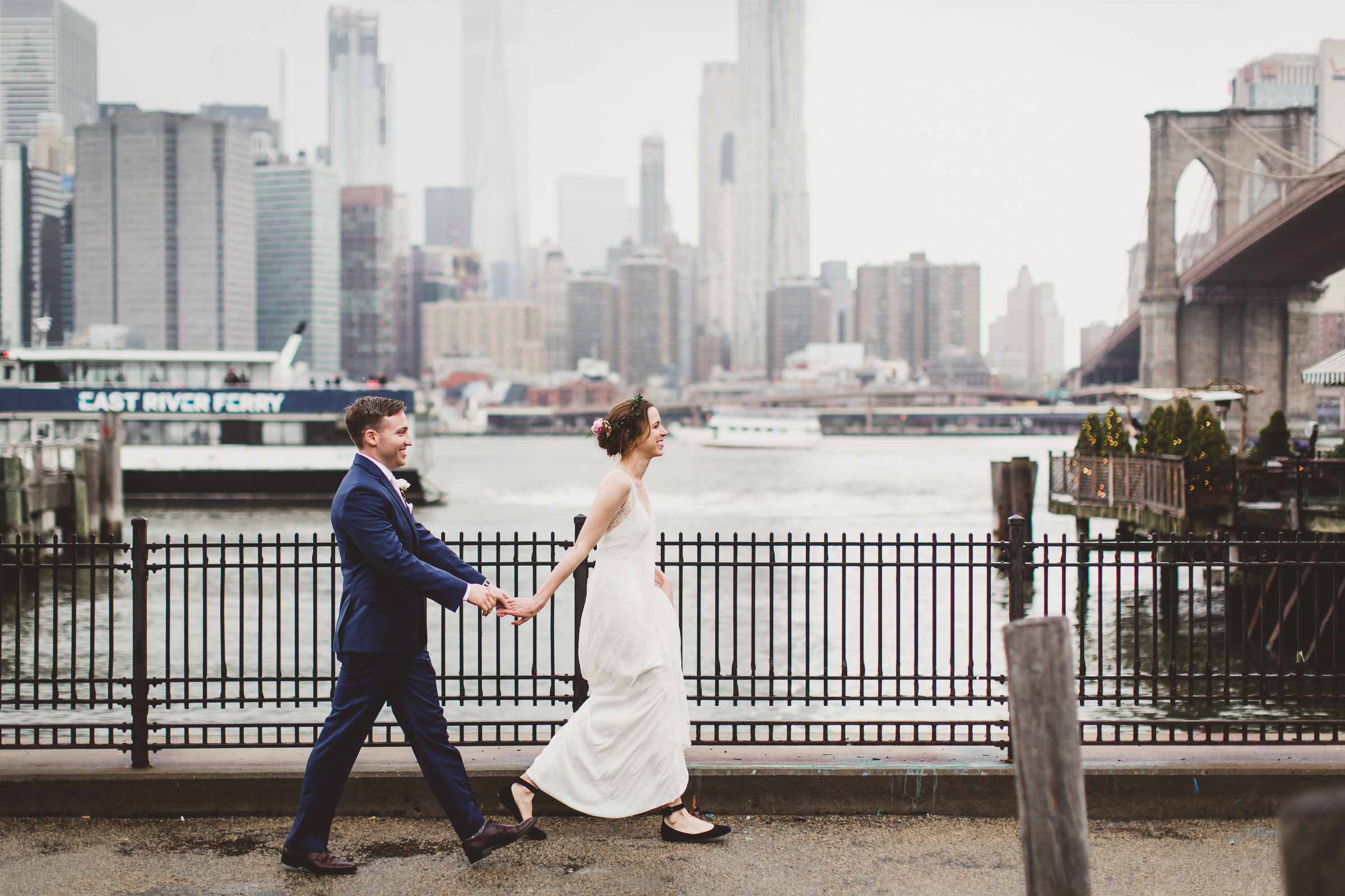 The-Green-Building-Brooklyn-New-York-Creative-Documentary-Wedding-Photography-36.jpg