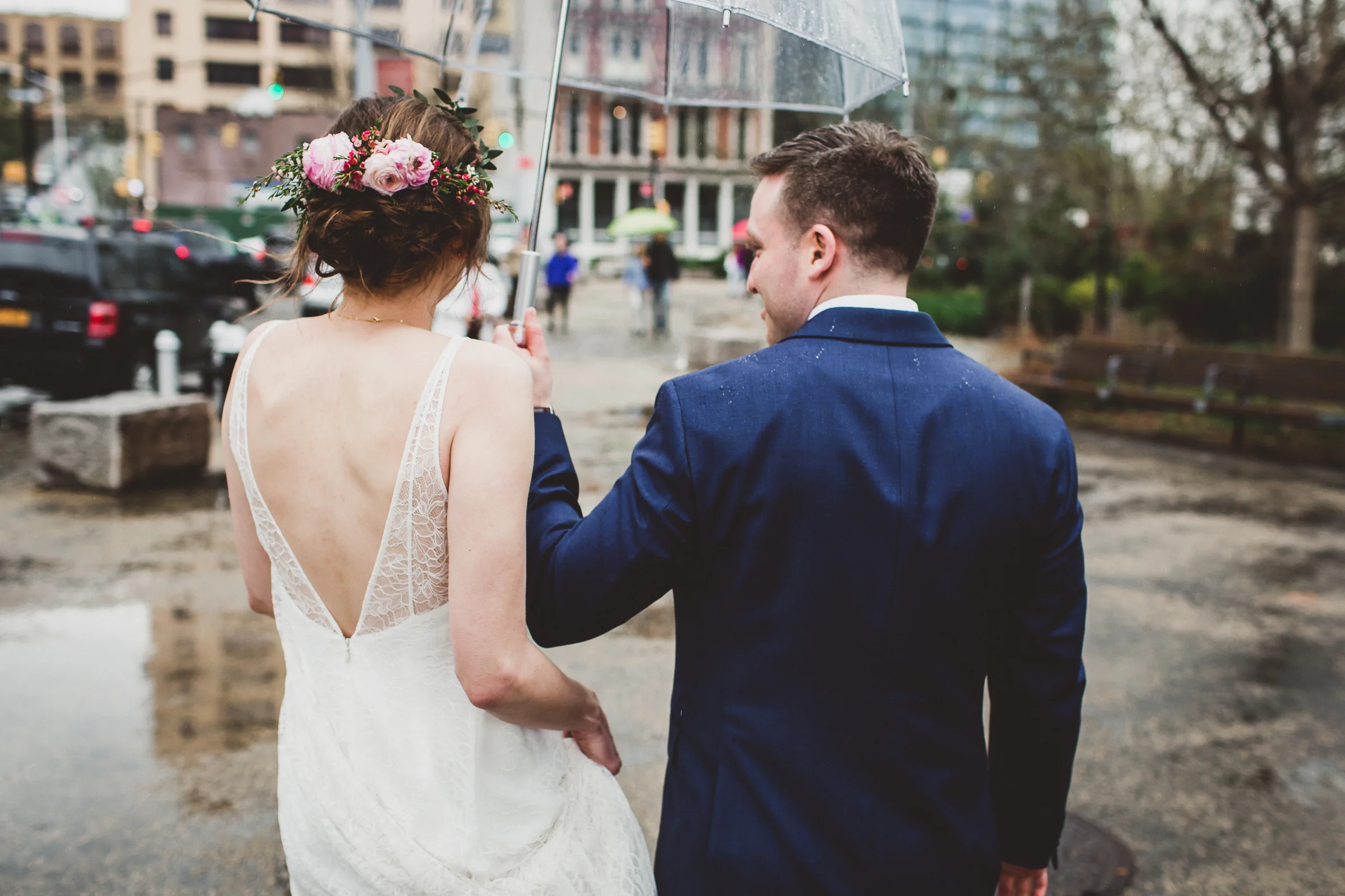The-Green-Building-Brooklyn-New-York-Creative-Documentary-Wedding-Photography-43.jpg