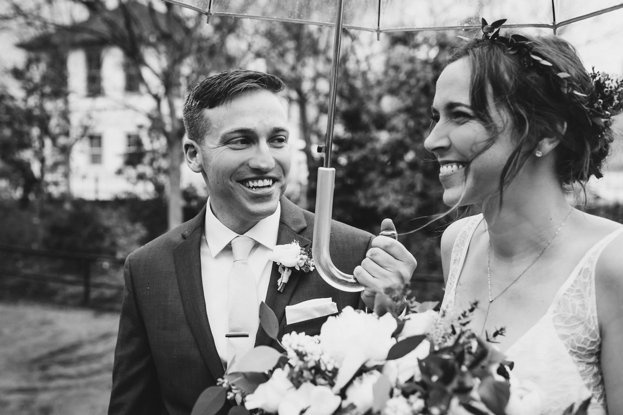 The-Green-Building-Brooklyn-New-York-Creative-Documentary-Wedding-Photography-44.jpg